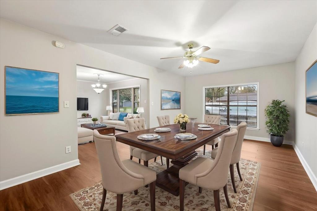 623 S 8th Street, Nederland, Texas image 10