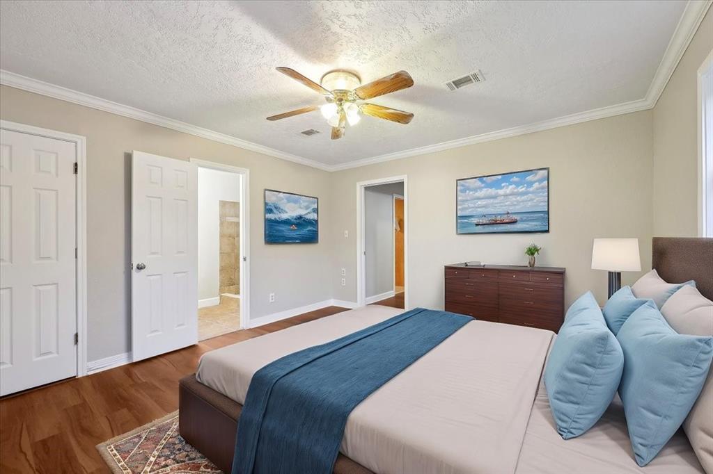 623 S 8th Street, Nederland, Texas image 18