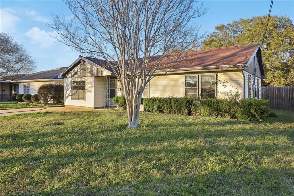 623 S 8th Street, Nederland, Texas image 29