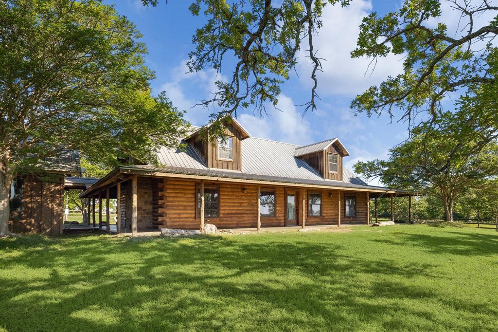 10680 County Road 244, Caldwell, Texas image 9