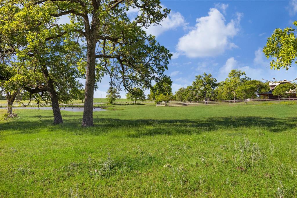 10680 County Road 244, Caldwell, Texas image 4