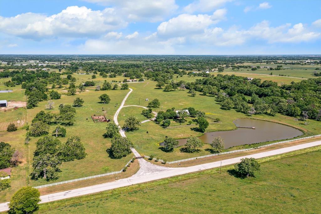 10680 County Road 244, Caldwell, Texas image 6