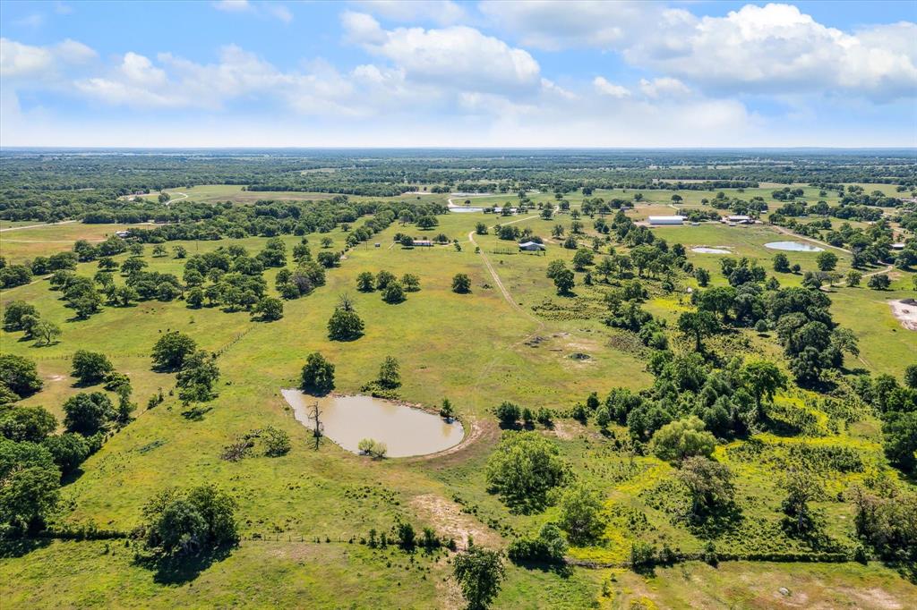 10680 County Road 244, Caldwell, Texas image 31