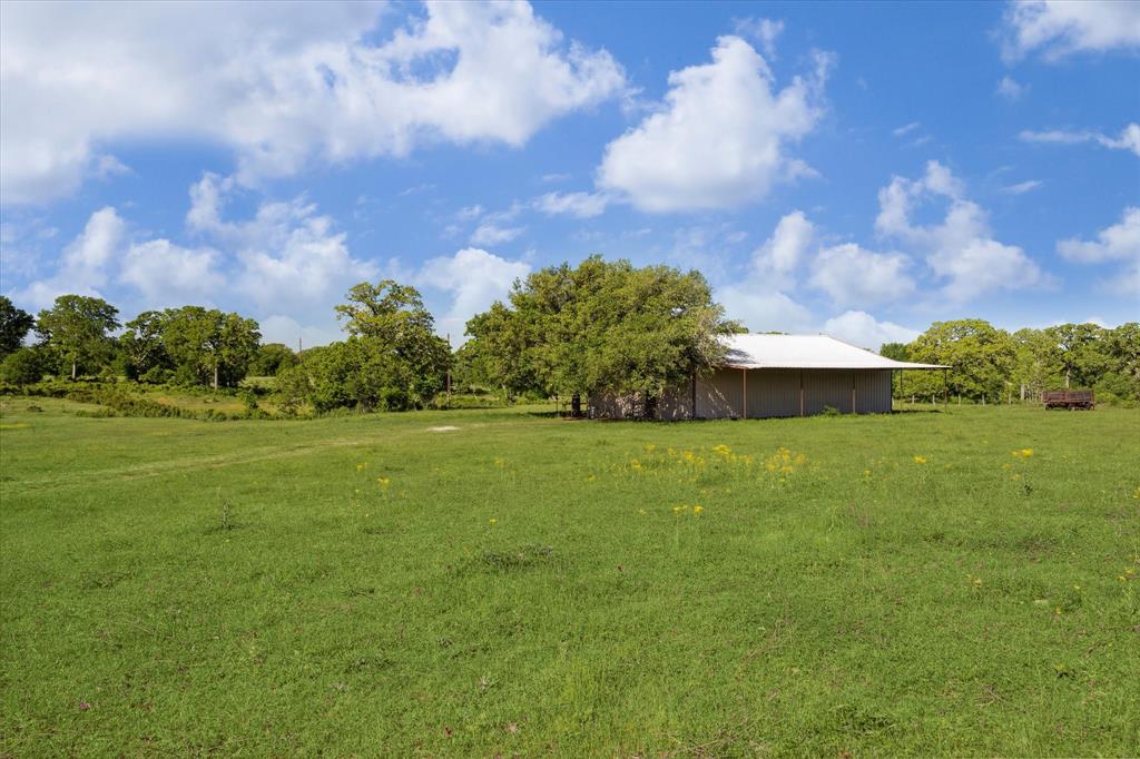 10680 County Road 244, Caldwell, Texas image 26