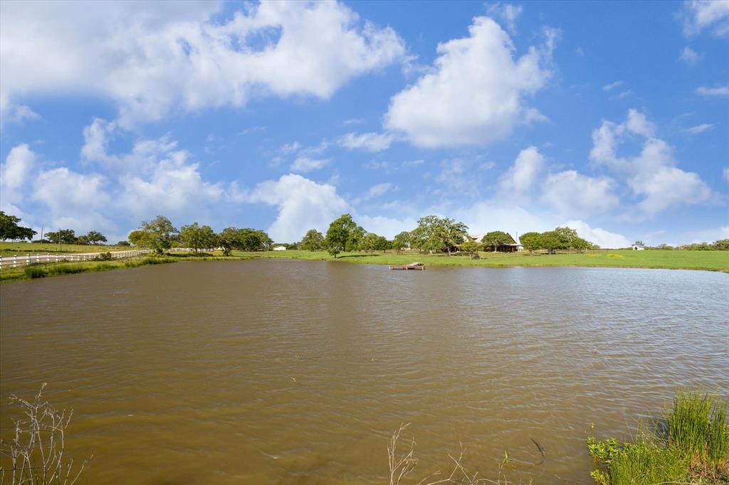 10680 County Road 244, Caldwell, Texas image 7