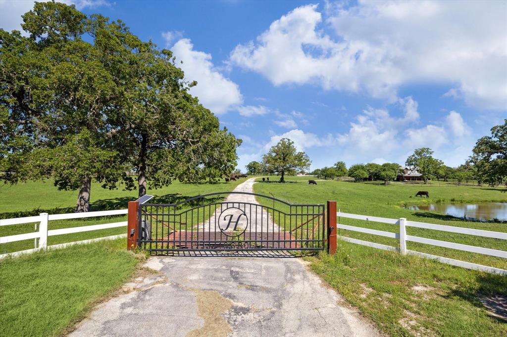 10680 County Road 244, Caldwell, Texas image 5