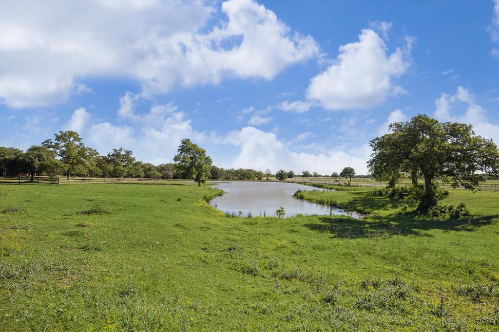 10680 County Road 244, Caldwell, Texas image 34