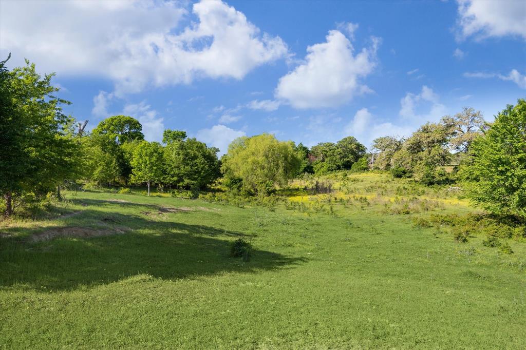 10680 County Road 244, Caldwell, Texas image 39