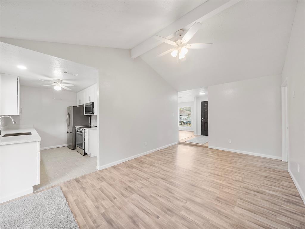 23118 Wintergate Drive, Spring, Texas image 6