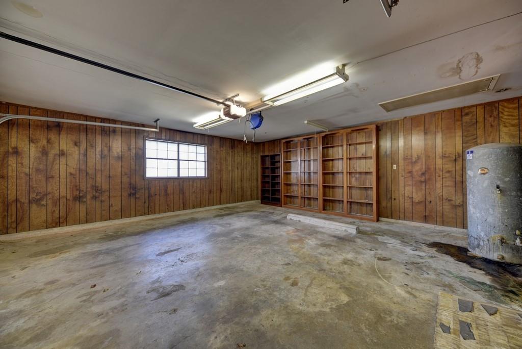 456 Hickory Bend Road, Brenham, Texas image 36