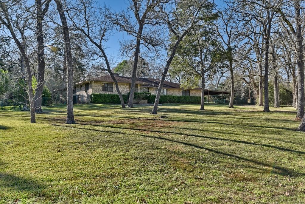 456 Hickory Bend Road, Brenham, Texas image 10