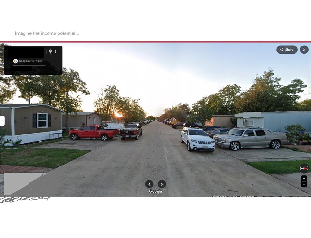 000 Green Valley Drive, San Benito, Texas image 16