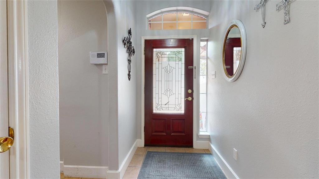 1309 Bayswater Drive