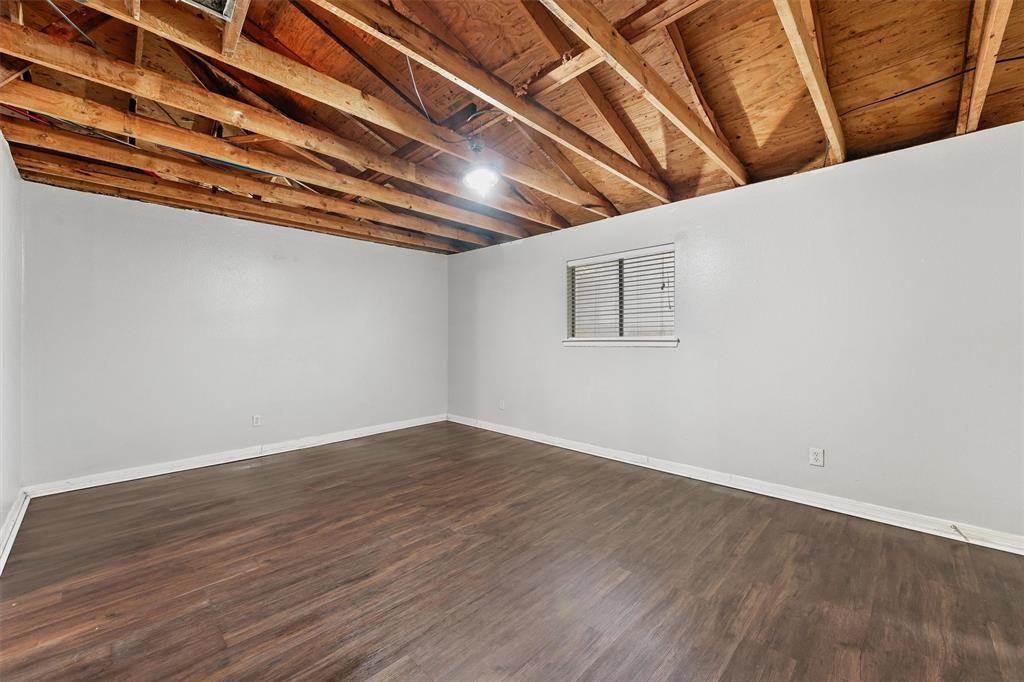 5015 Monteith Drive, Spring, Texas image 20