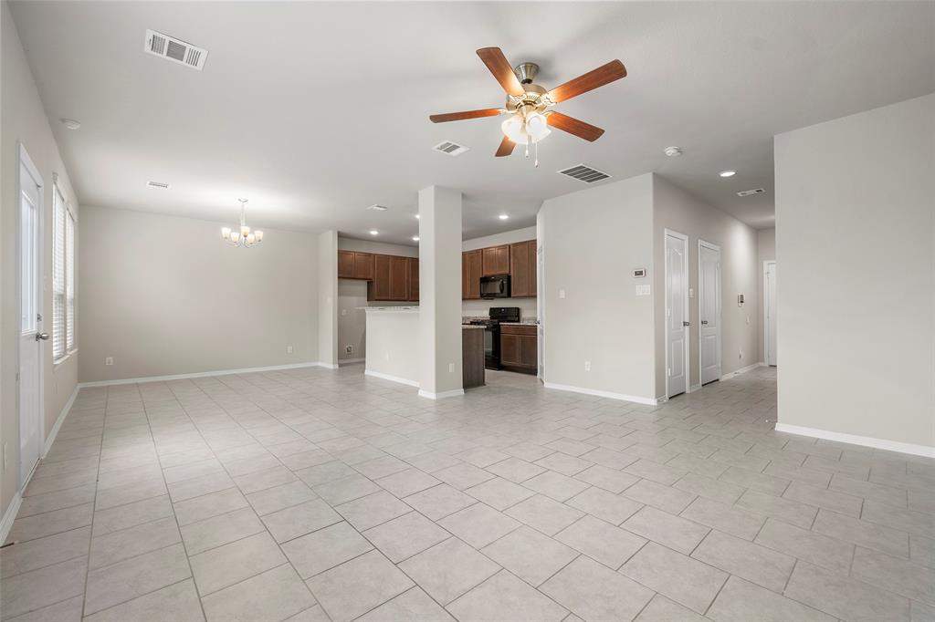 25953 Northpark Birch Drive, Porter, Texas image 3