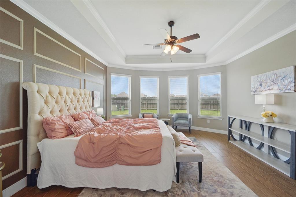 24422 Ivory Sunset Lane, Katy, Texas image 26