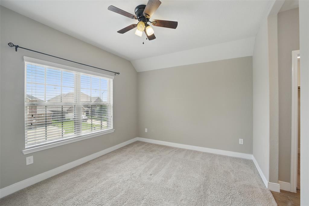 24422 Ivory Sunset Lane, Katy, Texas image 36