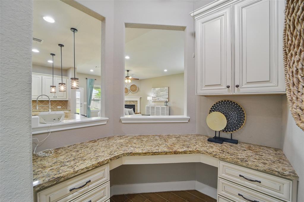 24422 Ivory Sunset Lane, Katy, Texas image 19