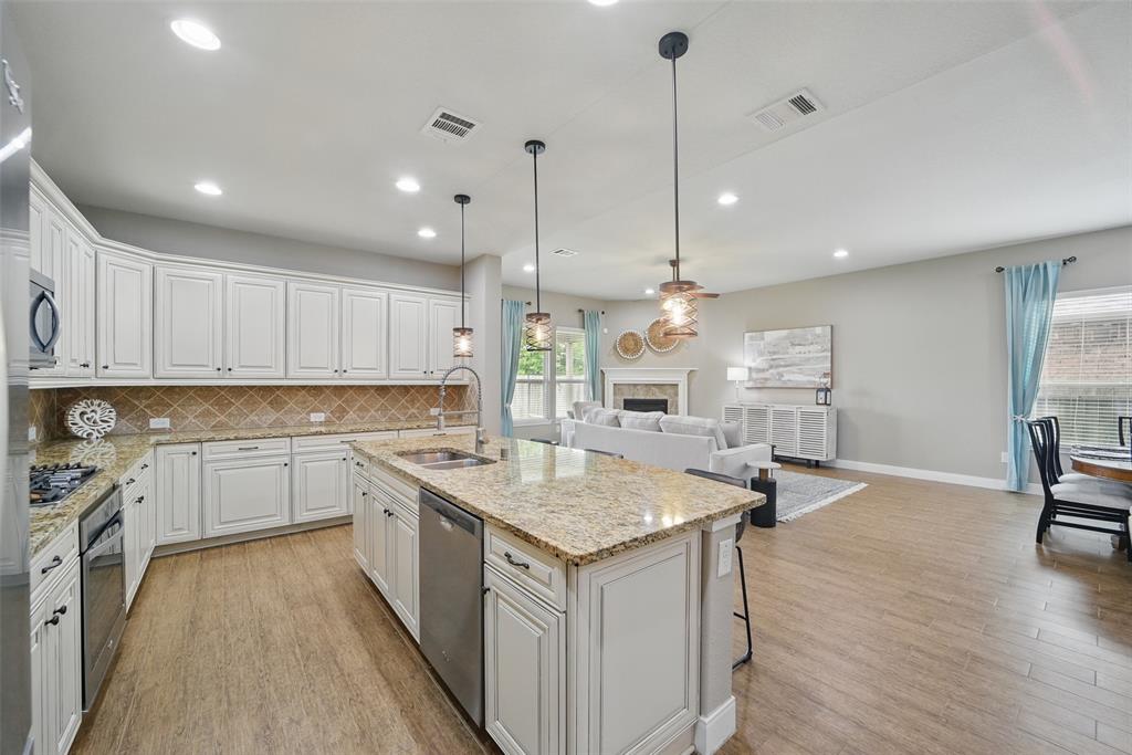 24422 Ivory Sunset Lane, Katy, Texas image 18
