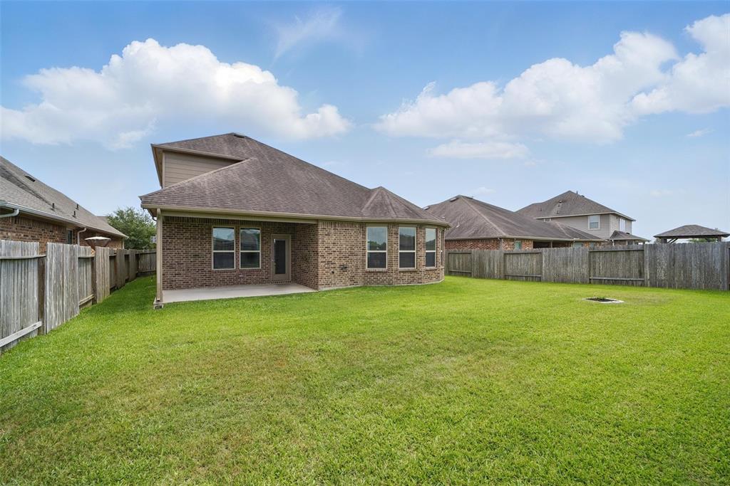 24422 Ivory Sunset Lane, Katy, Texas image 42