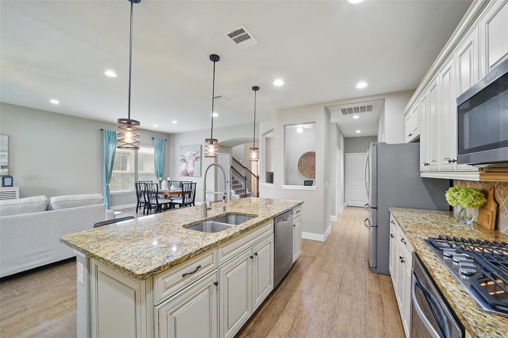 24422 Ivory Sunset Lane, Katy, Texas image 14