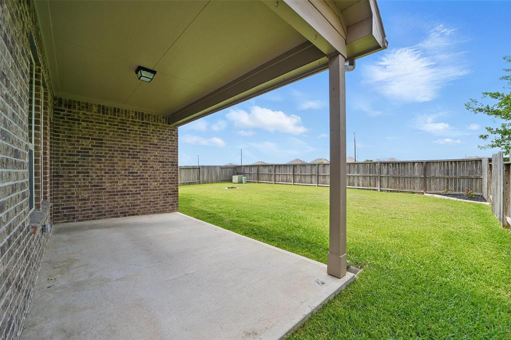 24422 Ivory Sunset Lane, Katy, Texas image 41