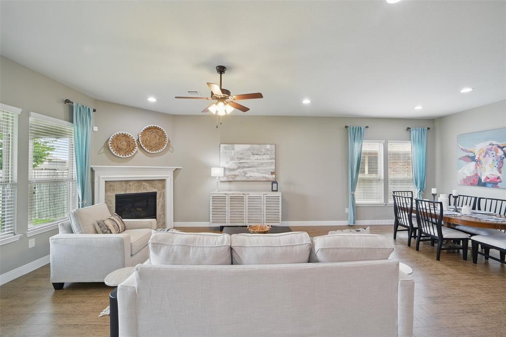 24422 Ivory Sunset Lane, Katy, Texas image 10