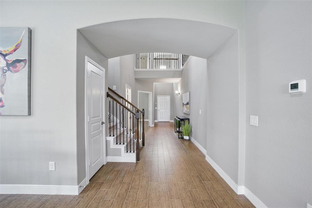 24422 Ivory Sunset Lane, Katy, Texas image 32