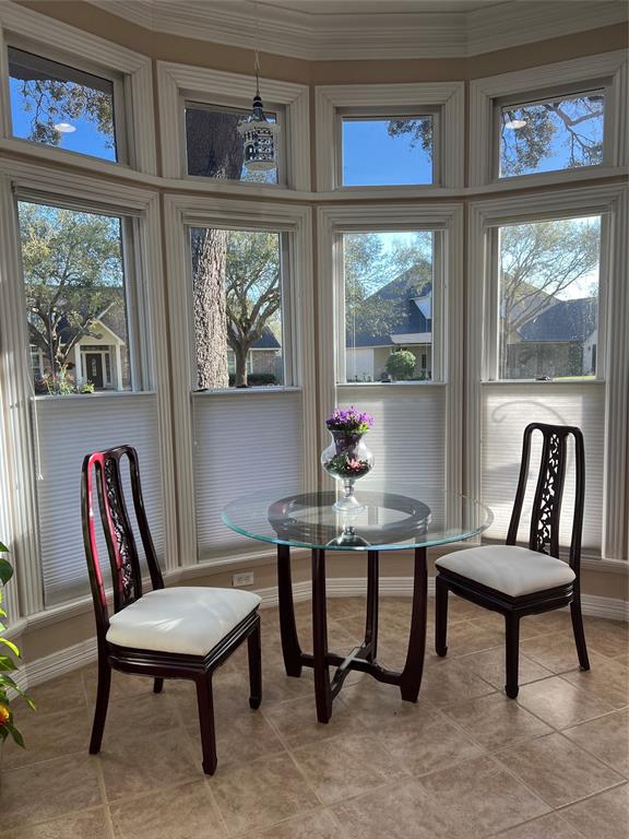 604 Enchanted Oaks Drive, Angleton, Texas image 13