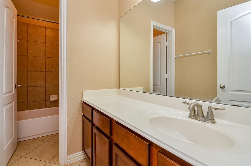 23922 Fairport Harbor Lane, Richmond, Texas image 37