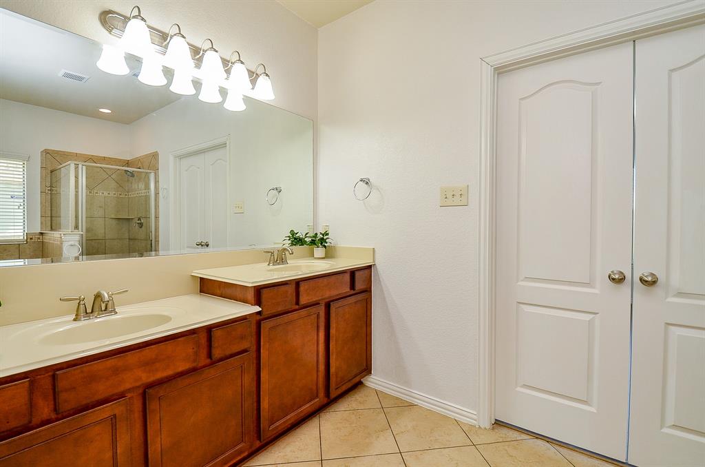 23922 Fairport Harbor Lane, Richmond, Texas image 29
