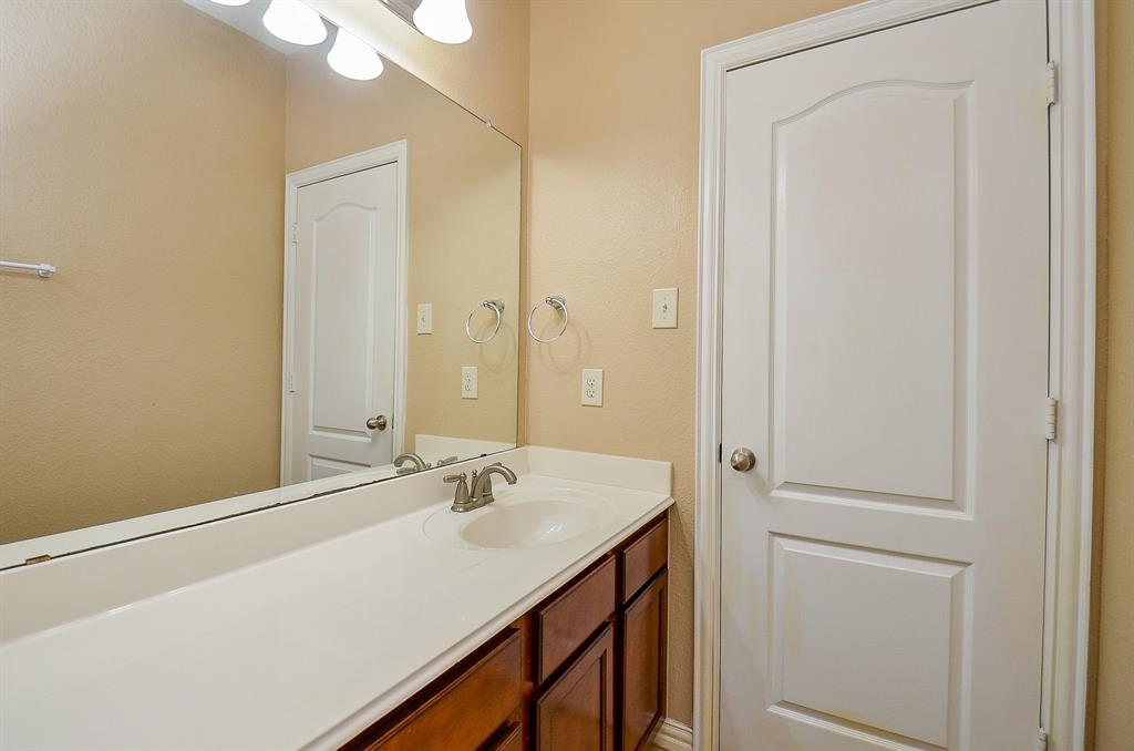 23922 Fairport Harbor Lane, Richmond, Texas image 38