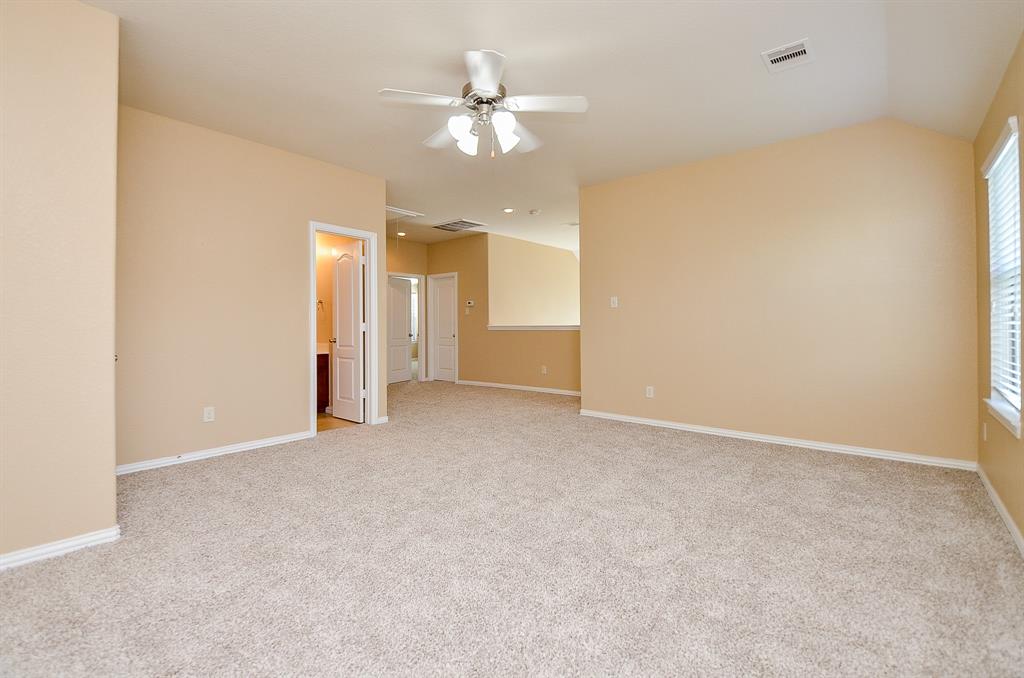 23922 Fairport Harbor Lane, Richmond, Texas image 42