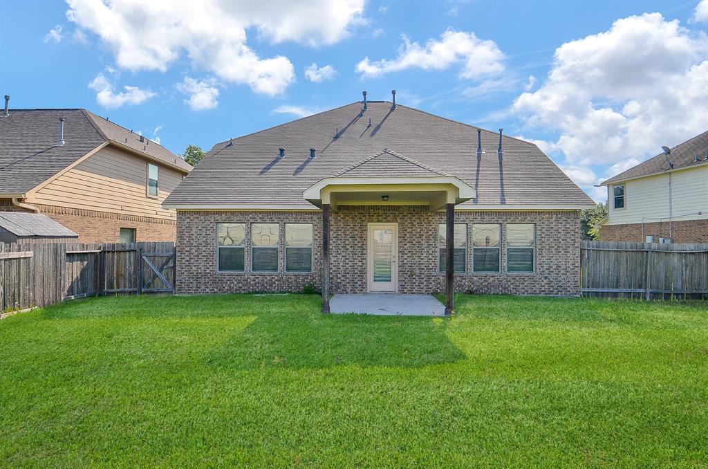 23922 Fairport Harbor Lane, Richmond, Texas image 47