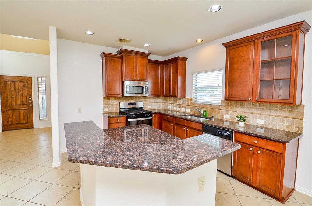 23922 Fairport Harbor Lane, Richmond, Texas image 14