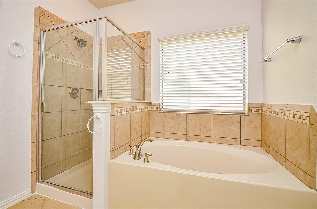 23922 Fairport Harbor Lane, Richmond, Texas image 30