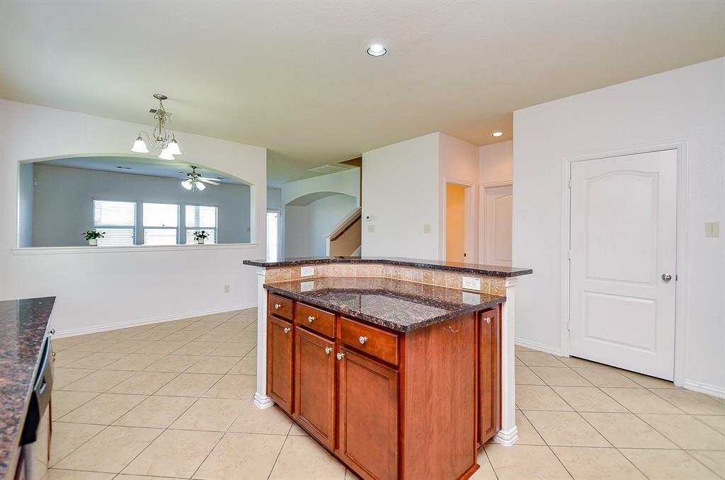 23922 Fairport Harbor Lane, Richmond, Texas image 12