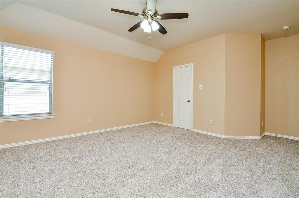 23922 Fairport Harbor Lane, Richmond, Texas image 34