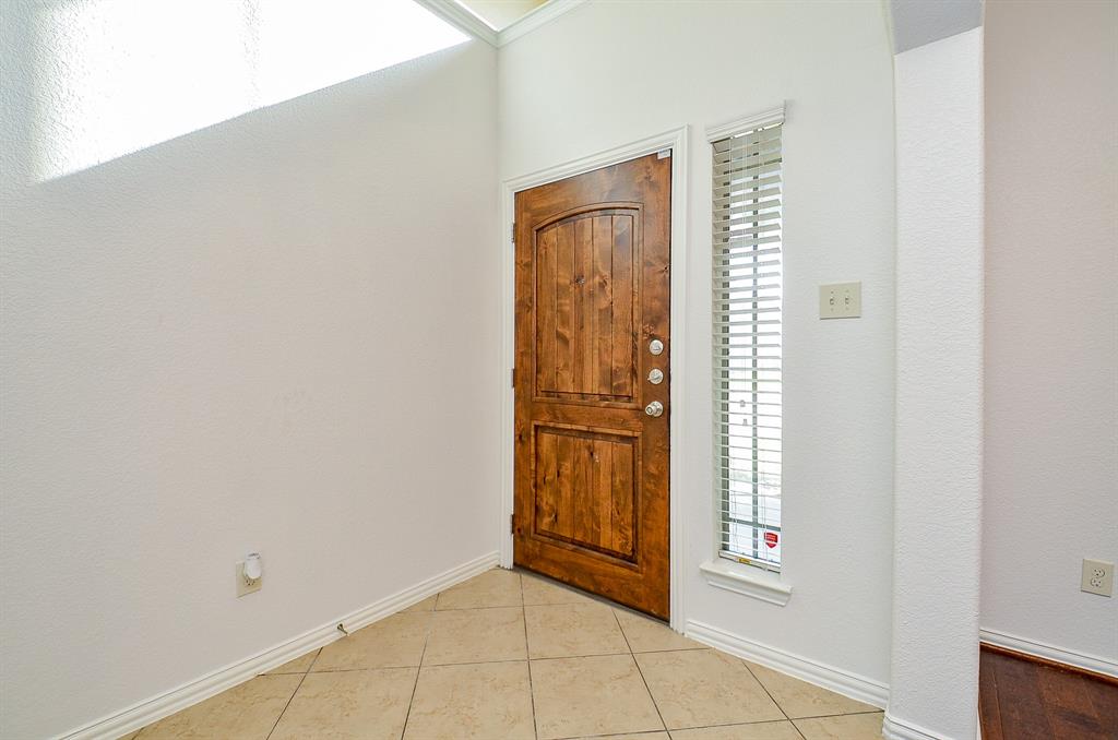 23922 Fairport Harbor Lane, Richmond, Texas image 6