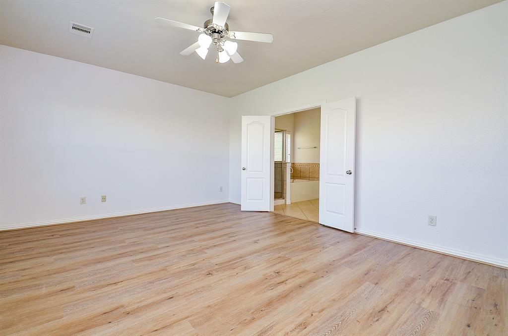 23922 Fairport Harbor Lane, Richmond, Texas image 24