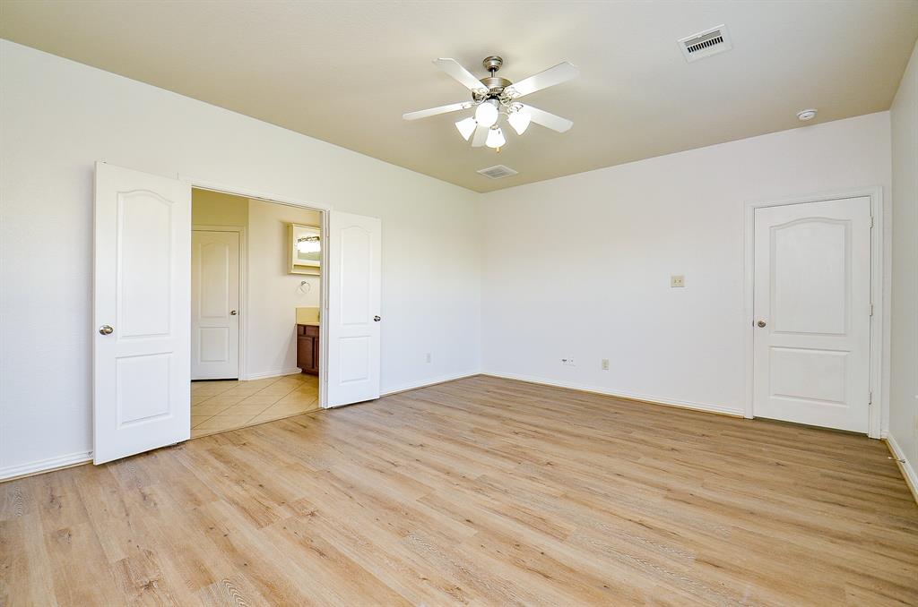 23922 Fairport Harbor Lane, Richmond, Texas image 27