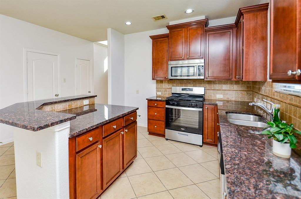 23922 Fairport Harbor Lane, Richmond, Texas image 13