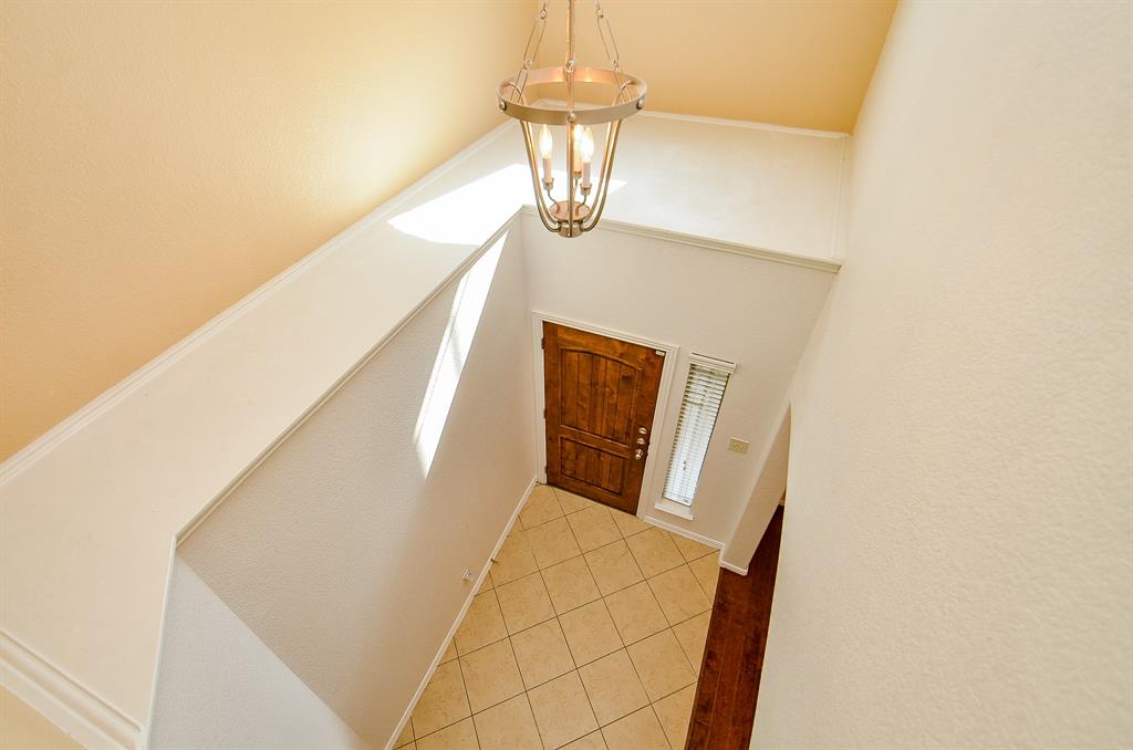 23922 Fairport Harbor Lane, Richmond, Texas image 32