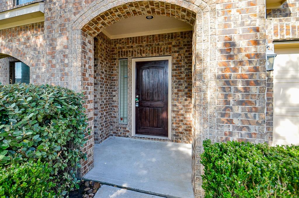 23922 Fairport Harbor Lane, Richmond, Texas image 4