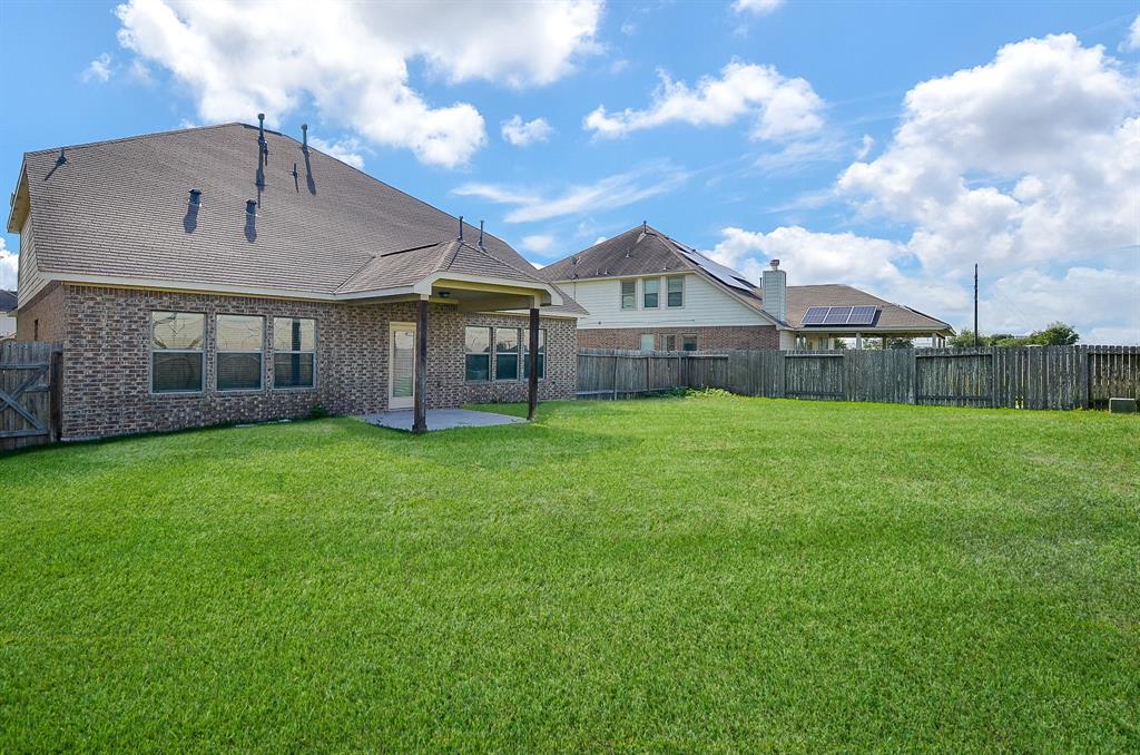 23922 Fairport Harbor Lane, Richmond, Texas image 46