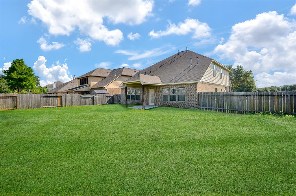 23922 Fairport Harbor Lane, Richmond, Texas image 48
