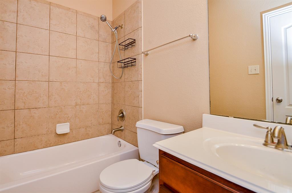 23922 Fairport Harbor Lane, Richmond, Texas image 44