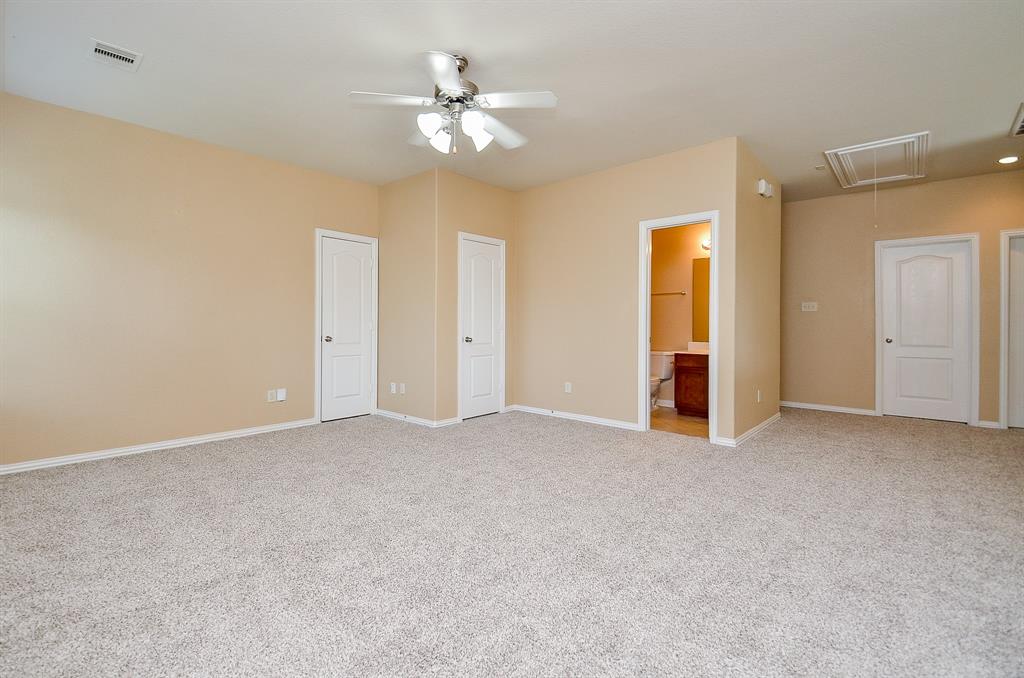23922 Fairport Harbor Lane, Richmond, Texas image 43