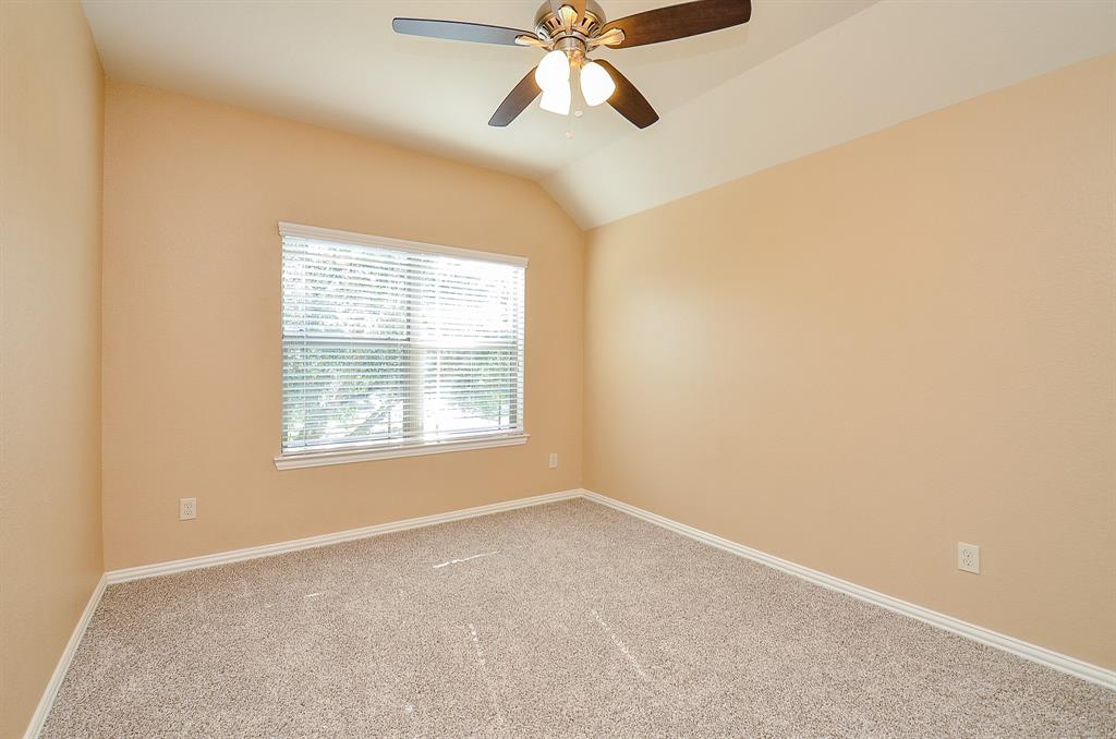 23922 Fairport Harbor Lane, Richmond, Texas image 39