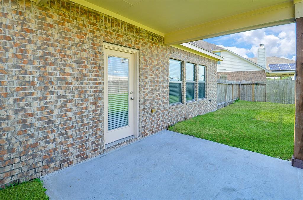 23922 Fairport Harbor Lane, Richmond, Texas image 45